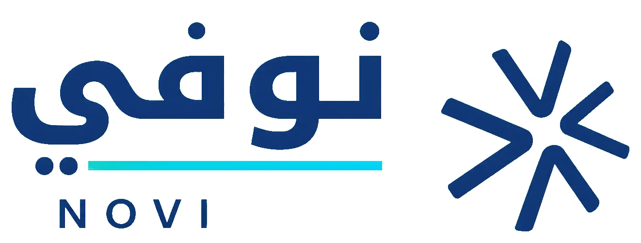 NOVI